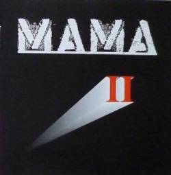 Mama (GER) : II